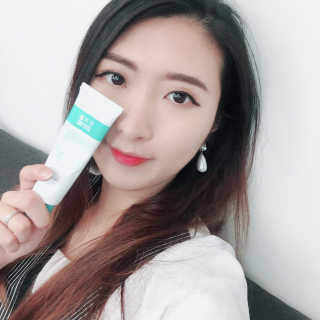 부름님이 올린 리뷰 사진 3