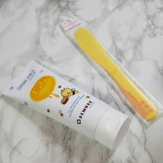 bubblely님이 올린 리뷰 사진 1