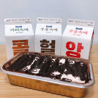 서은정님이 올린 리뷰 사진 2