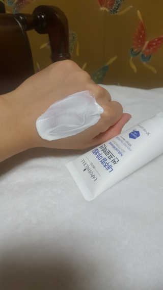 HyunGeeJang님이 올린 리뷰 사진 3
