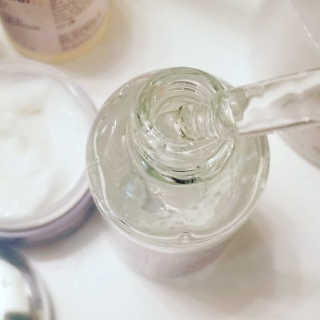 jennasie80님이 올린 리뷰 사진 2