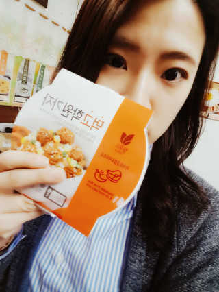noname님이 올린 리뷰 사진 4