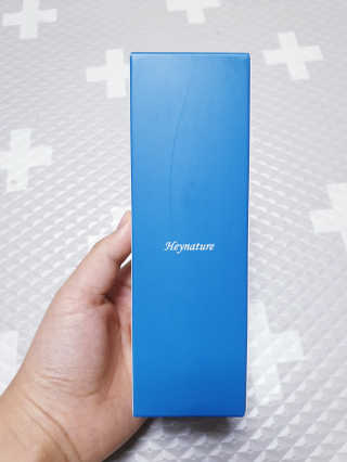 SunheeKim님이 올린 리뷰 사진 4