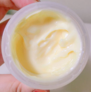 쎄윰님이 올린 리뷰 사진 2