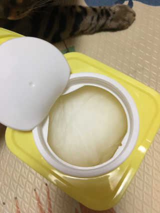 bonbon님이 올린 리뷰 사진 3