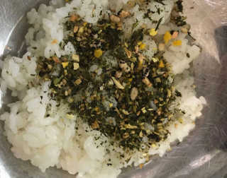 라블리맘님이 올린 리뷰 사진 2