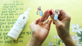 Mini님이 올린 리뷰 사진 2