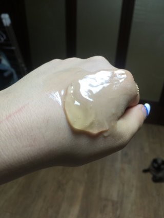 쀼꾸빵님이 올린 리뷰 사진 3