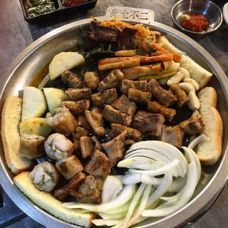 J일상님이 올린 리뷰 사진 1