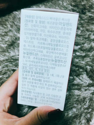 케지냐님이 올린 리뷰 사진 2