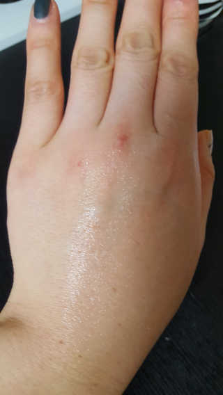 은정님이 올린 리뷰 사진 4