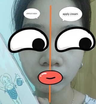 KuinMomo님이 올린 리뷰 사진 3