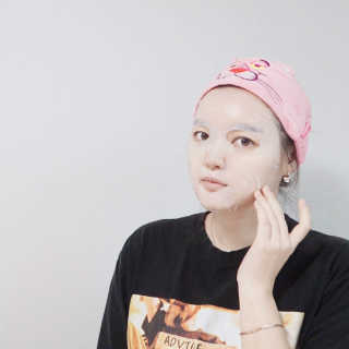 HyeMinChoi님이 올린 리뷰 사진 3