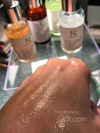 BozenaSokalski님이 올린 리뷰 사진 2