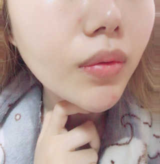 SYChu님이 올린 리뷰 사진 4