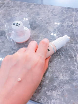 쮸동비님이 올린 리뷰 사진 3