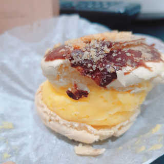 시크하게님이 올린 리뷰 사진 2