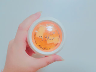 세린님이 올린 리뷰 사진 1