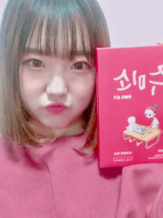 예멍멍이님이 올린 리뷰 사진 2