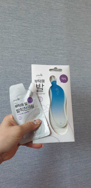 반짝이는별s님이 올린 리뷰 사진 1