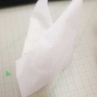 한라봉님이 올린 리뷰 사진 2