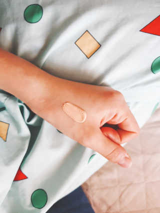 김민지님이 올린 리뷰 사진 2