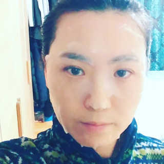 해밀님이 올린 리뷰 사진 2