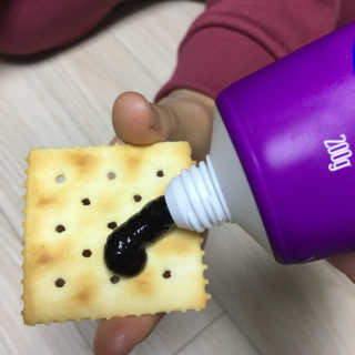 거져줄께잘사가님이 올린 리뷰 사진 2