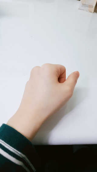 핸쑤님이 올린 리뷰 사진 3
