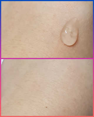 Ren님이 올린 리뷰 사진 3