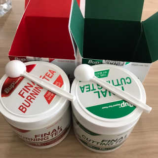 Zoe님이 올린 리뷰 사진 2