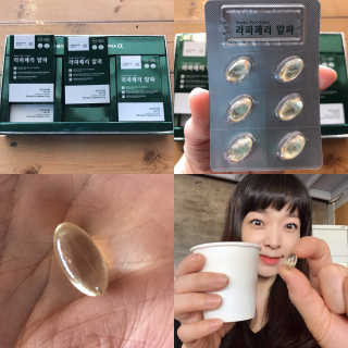 조언니님이 올린 리뷰 사진 1