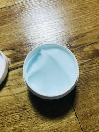 BrucePark님이 올린 리뷰 사진 2