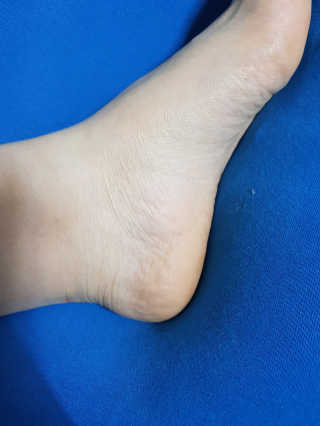 한송이님이 올린 리뷰 사진 4