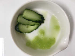 YejiKwon님이 올린 리뷰 사진 2