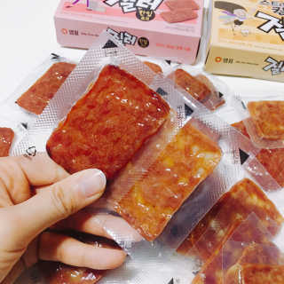 정혜원님이 올린 리뷰 사진 3