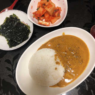 쑝쑝님이 올린 리뷰 사진 2