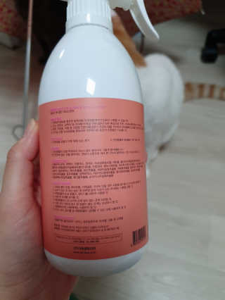 효성님이 올린 리뷰 사진 2