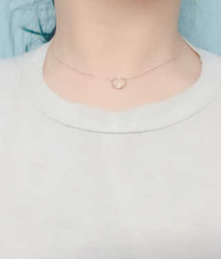 라리루리퐁퐁님이 올린 리뷰 사진 1
