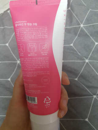 닥터믕님이 올린 리뷰 사진 4