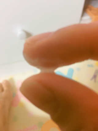 AremHan님이 올린 리뷰 사진 3