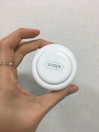 영발님이 올린 리뷰 사진 1