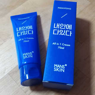 신선님이 올린 리뷰 사진 2