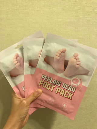 HB님이 올린 리뷰 사진 1