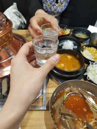 쓸님이 올린 리뷰 사진 1