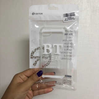 슈마님이 올린 리뷰 사진 4