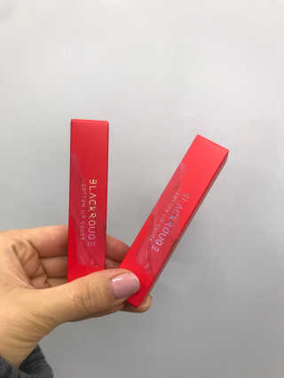 petit님이 올린 리뷰 사진 1