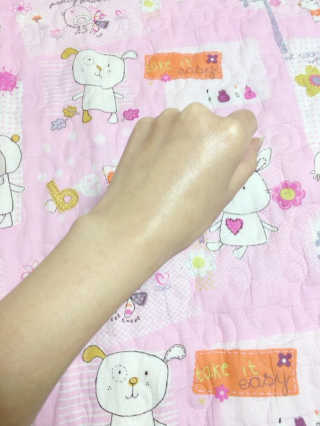 진영주님이 올린 리뷰 사진 3
