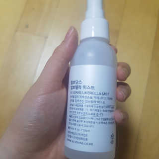 beenny님이 올린 리뷰 사진 4