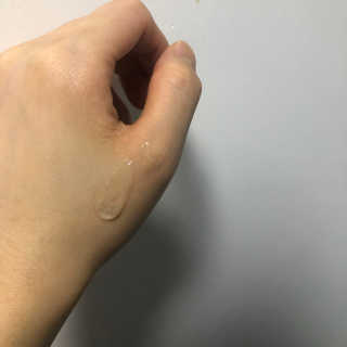 [하킴 코스메틱] 알프48 이바이스 엘럼 — 5점을 준 리뷰어가 2019년 9월 올린 사용 사진